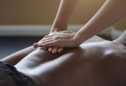 remedial-massage