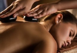 thai-hot-stone-massage