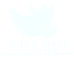 Khun Siam | Thai and Remedial Massage Penrith