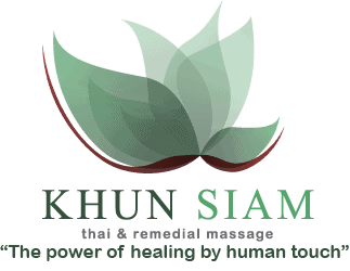 khun-siam-penrith-massage