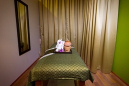 thia-massage-room-penrith